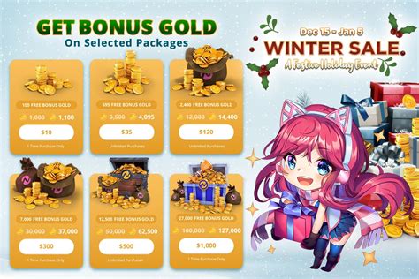 nutaku free gold